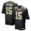 mason tipton new orleans saints nike team game jersey black clowdercats jmxtb.jpg
