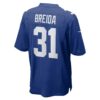 matt breida new york giants nike game jersey royal clowdercats sragq.jpg