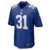 matt breida new york giants nike game jersey royal clowdercats uszvo.jpg