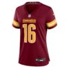 matt gay washington commanders nike womens team game jersey burgundy clowdercats xwlnt.jpg