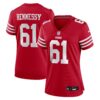 matt hennessy san francisco 49ers nike womens team game jersey scarlet clowdercats 1ix0n.jpg