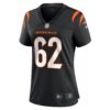 matt lee cincinnati bengals nike womens game jersey black clowdercats 6mmnt.jpg