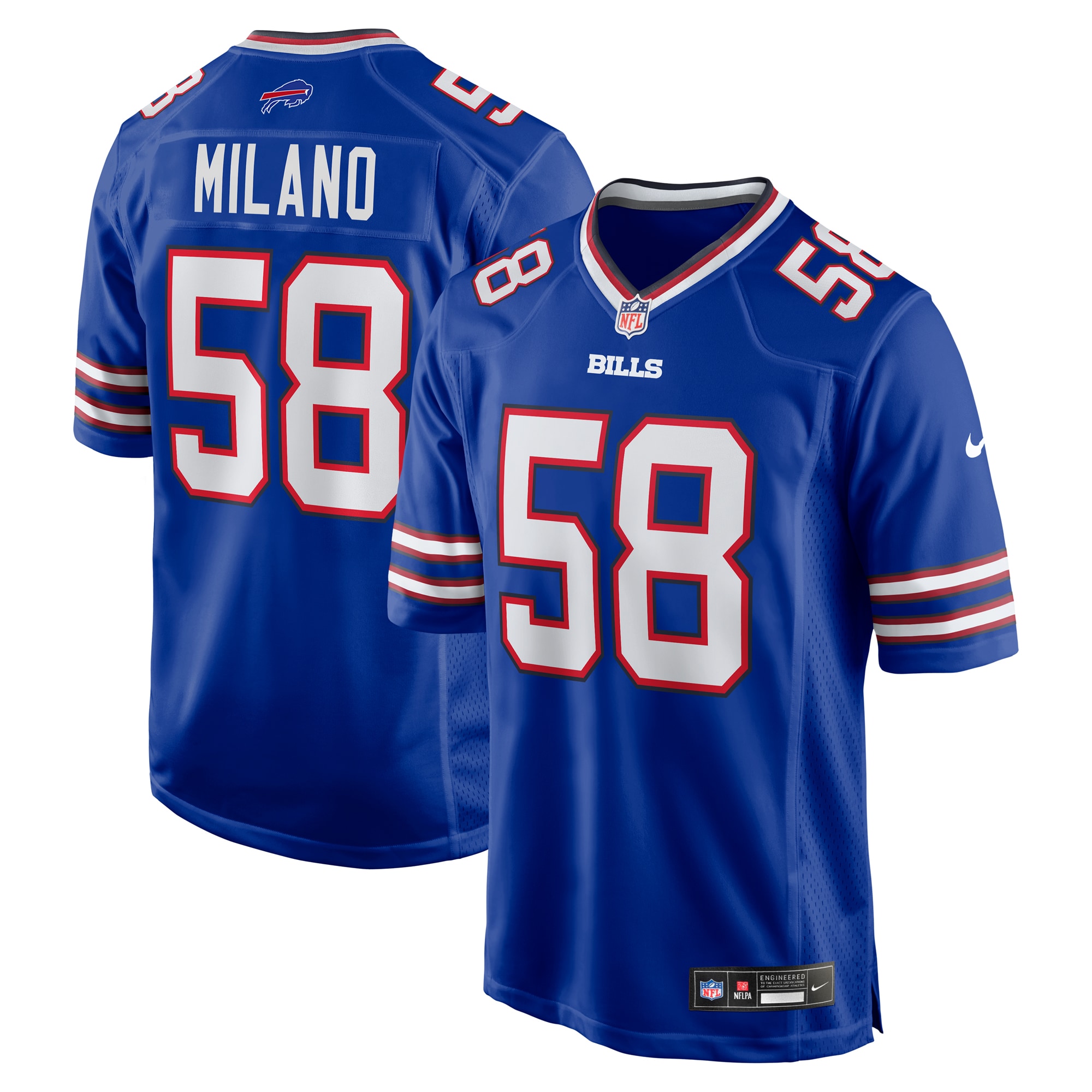 matt milano buffalo bills nike game player jersey royal clowdercats fxk9o.jpg