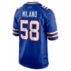 matt milano buffalo bills nike game player jersey royal clowdercats ztufg.jpg