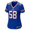matt milano buffalo bills nike womens game jersey royal clowdercats 8e0k3.jpg