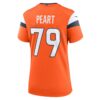 matt peart denver broncos nike womens team game jersey orange clowdercats 74yzk.jpg