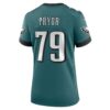 matt pryor philadelphia eagles nike womens team game jersey midnight green clowdercats b5d2x.jpg
