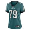 matt pryor philadelphia eagles nike womens team game jersey midnight green clowdercats flj0h.jpg