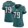 matt pryor philadelphia eagles nike womens team game jersey midnight green clowdercats t9s4f.jpg