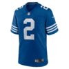 matt ryan indianapolis colts nike alternate game jersey royal clowdercats zvntk.jpg