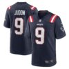 matthew judon new england patriots nike game player jersey navy clowdercats r3eri.jpg