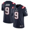 matthew judon new england patriots nike limited jersey navy clowdercats ghajs.jpg