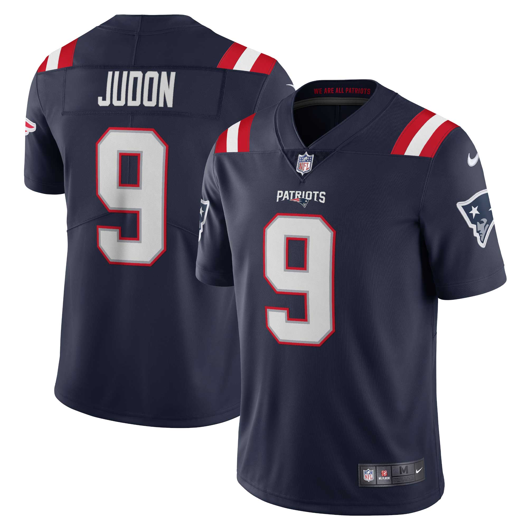 matthew judon new england patriots nike limited jersey navy clowdercats ghajs.jpg