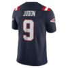 matthew judon new england patriots nike limited jersey navy clowdercats ier4j.jpg