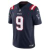 matthew judon new england patriots nike vapor fuse limited jersey navy clowdercats dsmze.jpg