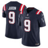 matthew judon new england patriots nike vapor fuse limited jersey navy clowdercats e8keo.jpg