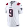 matthew judon new england patriots nike vapor fuse limited jersey white clowdercats karfn.jpg