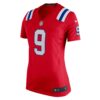 matthew judon new england patriots nike womens alternate game jersey red clowdercats olpjr.jpg
