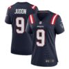 matthew judon new england patriots nike womens team game jersey navy clowdercats gkayo.jpg