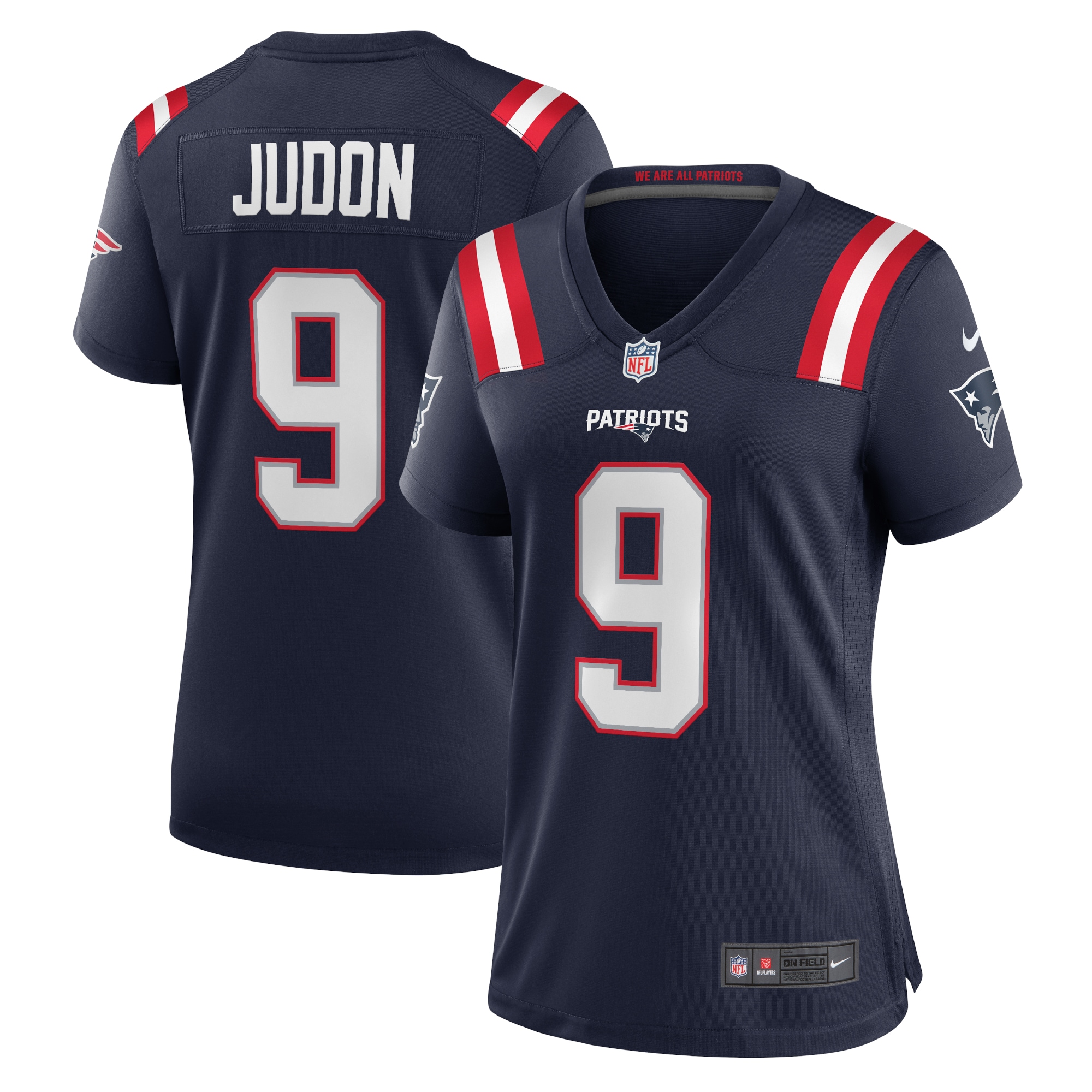 matthew judon new england patriots nike womens team game jersey navy clowdercats gkayo.jpg