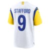 matthew stafford los angeles rams nike alternate game jersey white clowdercats 0dhvp.jpg