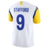 matthew stafford los angeles rams nike alternate vapor limited jersey white clowdercats kns0j.jpg