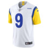 matthew stafford los angeles rams nike alternate vapor limited jersey white clowdercats n3v5k.jpg