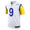 matthew stafford los angeles rams nike legend player performance top white clowdercats a12vb.jpg