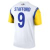 matthew stafford los angeles rams nike legend player performance top white clowdercats jrw3q.jpg