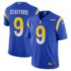 matthew stafford los angeles rams nike vapor limited jersey royal clowdercats decse.jpg