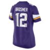 max brosmer minnesota vikings nike womens team game jersey purple clowdercats xi1qh.jpg