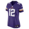 max brosmer minnesota vikings nike womens team game jersey purple clowdercats zymd8.jpg