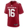 max melton arizona cardinals nike team game jersey cardinal clowdercats vg6rq.jpg
