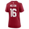 max melton arizona cardinals nike womens game jersey cardinal clowdercats c7cpn.jpg