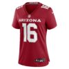 max melton arizona cardinals nike womens game jersey cardinal clowdercats psvp3.jpg