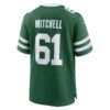 max mitchell new york jets nike team game jersey legacy green clowdercats thdxb.jpg