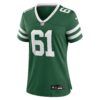 max mitchell new york jets nike womens game jersey legacy green clowdercats dbvik.jpg