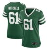 max mitchell new york jets nike womens game jersey legacy green clowdercats pn9zp.jpg