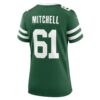 max mitchell new york jets nike womens game jersey legacy green clowdercats r9kgv.jpg