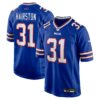 maxwell hairston buffalo bills nike 2025 nfl draft first round pick game jersey royal clowdercats i1oy4.jpg