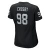 maxx crosby las vegas raiders nike womens jersey black clowdercats encce.jpg