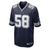 mazi smith dallas cowboys nike game jersey navy clowdercats t4won.jpg