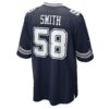 mazi smith dallas cowboys nike game jersey navy clowdercats x2tul.jpg