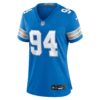 mekhi wingo detroit lions nike womens team game jersey blue clowdercats hlw65.jpg