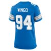mekhi wingo detroit lions nike womens team game jersey blue clowdercats ifxcv.jpg