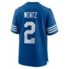 mens nike carson wentz royal indianapolis colts alternate game jersey clowdercats 8qcaa.jpg