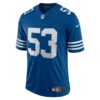 mens nike darius leonard royal indianapolis colts alternate vapor limited jersey clowdercats nzv2p.jpg