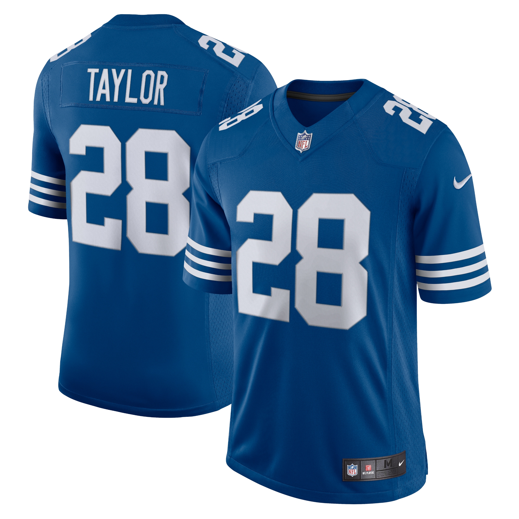 mens nike jonathan taylor royal indianapolis colts alternate vapor limited jersey clowdercats dxbtj.jpg