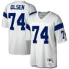 merlin olsen los angeles rams mitchell ness legacy replica jersey white clowdercats 1bcmc.jpg