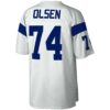 merlin olsen los angeles rams mitchell ness legacy replica jersey white clowdercats ymlmj.jpg